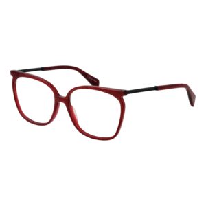 Yohji Yamamoto Yy1028 58201 (YY1028 58201) Women's EYEWEAR