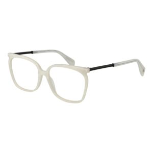 Yohji Yamamoto Yy1028 58867 (YY1028 58867) Women's EYEWEAR