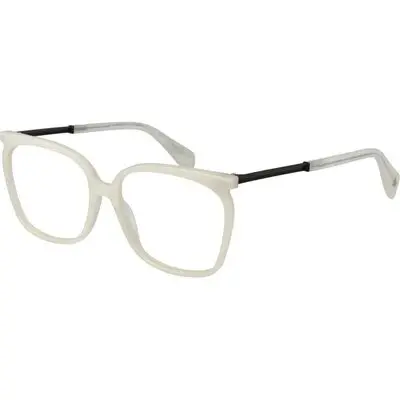 Yohji Yamamoto Yy1028 58867 (YY1028 58867) Women EYEWEAR
