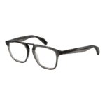 Yohji Yamamoto Yy1029 53048 (YY1029 53048) Men's EYEWEAR