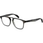 Yohji Yamamoto Yy1029 53048 (YY1029 53048) Men EYEWEAR