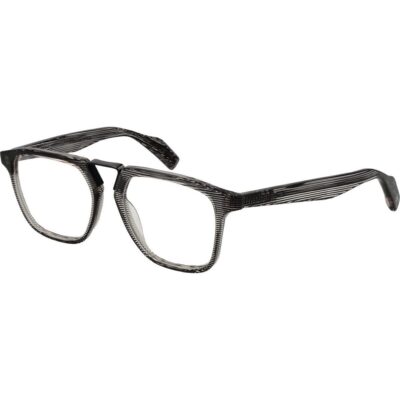 Yohji Yamamoto Yy1029 53048 (YY1029 53048) Men EYEWEAR