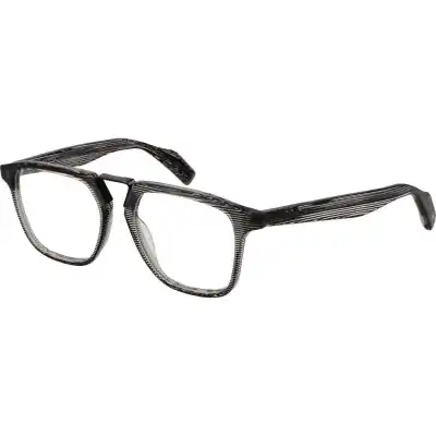 Yohji Yamamoto Yy1029 53048 (YY1029 53048) Men EYEWEAR