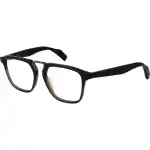 Yohji Yamamoto Yy1029 53621 (YY1029 53621) Men EYEWEAR