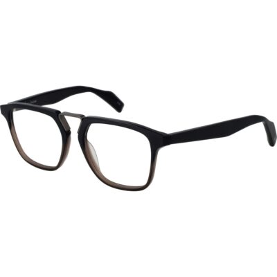 Yohji Yamamoto Yy1029 53621 (YY1029 53621) Men EYEWEAR
