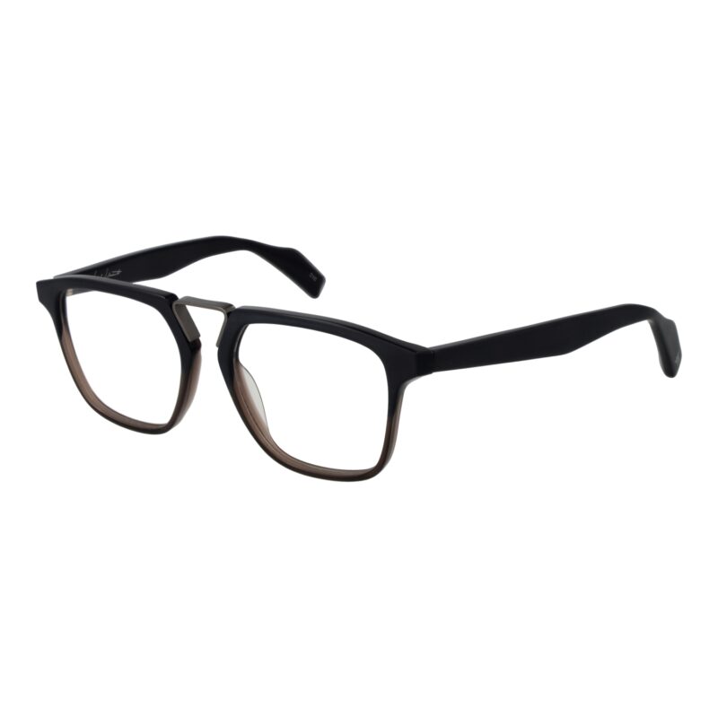 Yohji Yamamoto Yy1029 53621 (YY1029 53621) Men's EYEWEAR