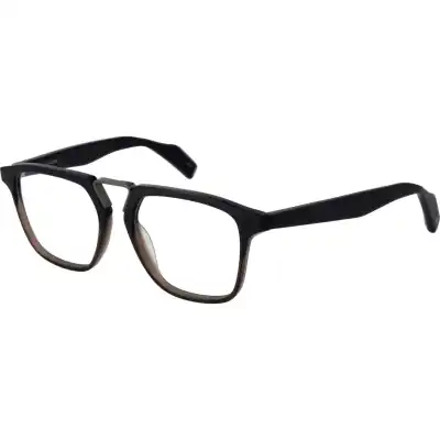 Yohji Yamamoto Yy1029 53621 (YY1029 53621) Men EYEWEAR