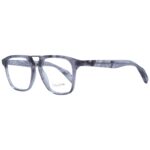 Yohji Yamamoto Men's Eyeglasses (yy1029 53908)