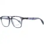 Yohji Yamamoto Yy1029 53908 (YY1029 53908) Men EYEWEAR