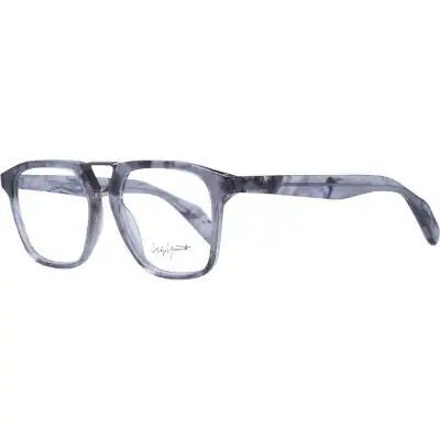 Yohji Yamamoto Yy1029 53908 (YY1029 53908) Men EYEWEAR