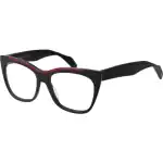 Yohji Yamamoto Yy1030 54002 (YY1030 54002) Men EYEWEAR