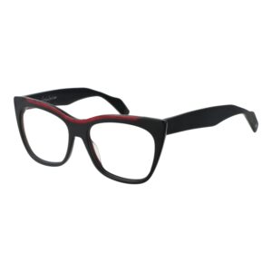 Yohji Yamamoto Yy1030 54002 (YY1030 54002) Men's EYEWEAR