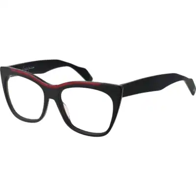 Yohji Yamamoto Yy1030 54002 (YY1030 54002) Men EYEWEAR