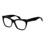 Yohji Yamamoto Yy1030 54019 (YY1030 54019) Men's EYEWEAR