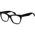 Yohji Yamamoto Yy1030 54019 (YY1030 54019) Men EYEWEAR
