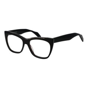 Yohji Yamamoto Yy1030 54019 (YY1030 54019) Men's EYEWEAR