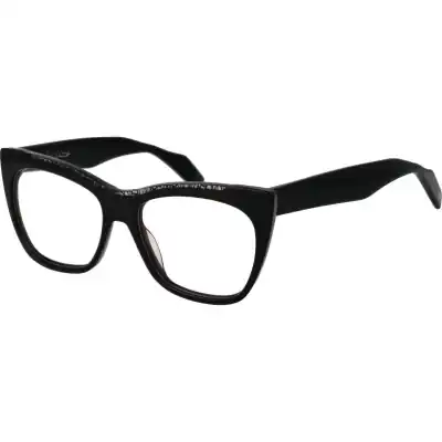 Yohji Yamamoto Yy1030 54019 (YY1030 54019) Men EYEWEAR