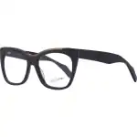 Yohji Yamamoto Yy1030 54115 (YY1030 54115) Unisex EYEWEAR