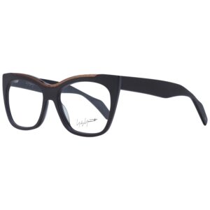 Yohji Yamamoto Yy1030 54115 (YY1030 54115) Unisex EYEWEAR