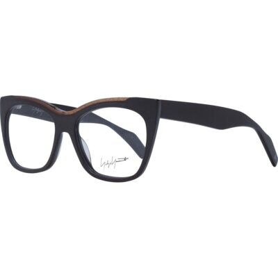 Yohji Yamamoto Yy1030 54115 (YY1030 54115) Unisex EYEWEAR