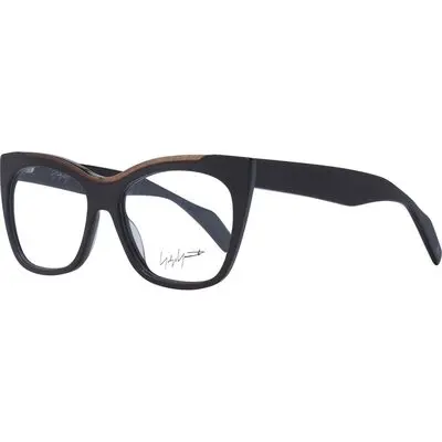 Yohji Yamamoto Yy1030 54115 (YY1030 54115) Unisex EYEWEAR