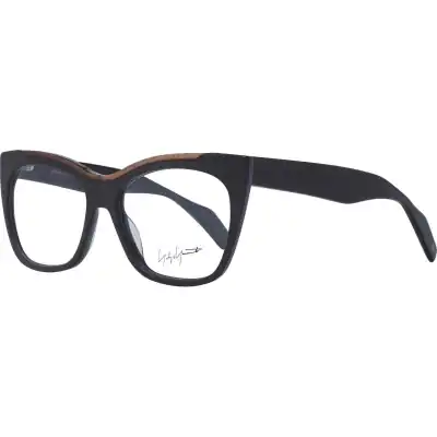 Yohji Yamamoto Yy1030 54115 (YY1030 54115) Unisex EYEWEAR