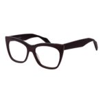 Yohji Yamamoto Yy1030 54771 (YY1030 54771) Unisex EYEWEAR