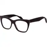 Yohji Yamamoto Yy1030 54771 (YY1030 54771) Unisex EYEWEAR