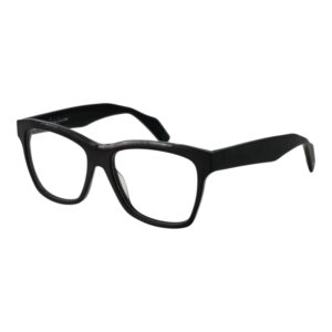 Yohji Yamamoto Yy1031 55002 (YY1031 55002) Unisex EYEWEAR