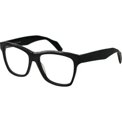 Yohji Yamamoto Yy1031 55002 (YY1031 55002) Unisex EYEWEAR