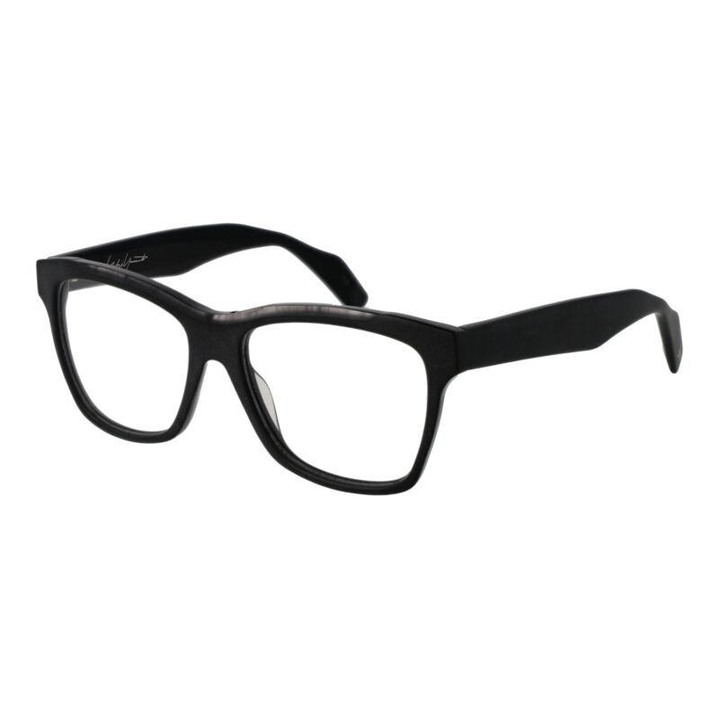 Yohji Yamamoto Yy1031 55002 (YY1031 55002) Unisex EYEWEAR