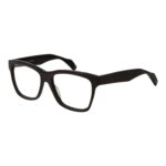 Yohji Yamamoto Yy1031 55115 (YY1031 55115) Unisex EYEWEAR