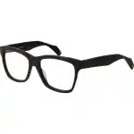 Yohji Yamamoto Yy1031 55115 (YY1031 55115) Unisex EYEWEAR
