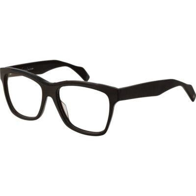 Yohji Yamamoto Yy1031 55115 (YY1031 55115) Unisex EYEWEAR