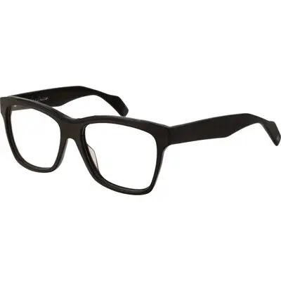 Yohji Yamamoto Yy1031 55115 (YY1031 55115) Unisex EYEWEAR