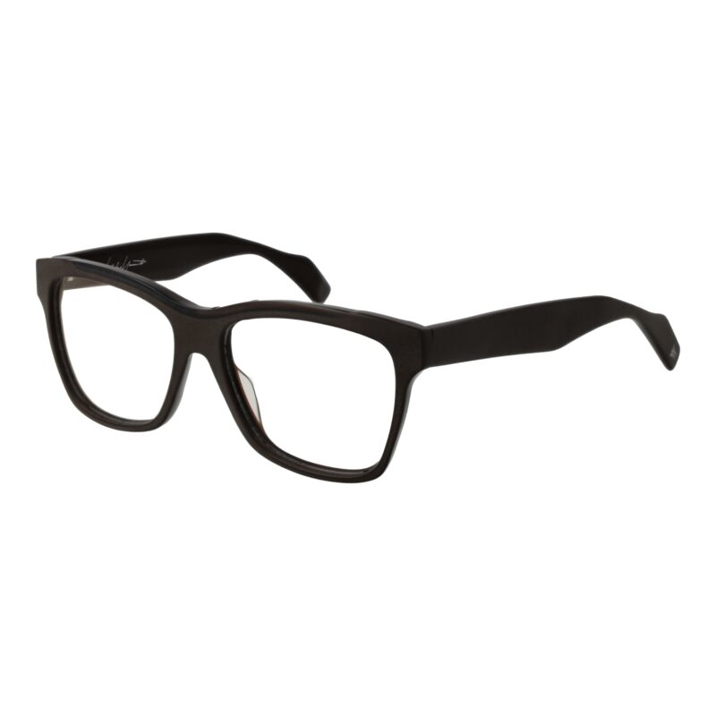 Yohji Yamamoto Yy1031 55115 (YY1031 55115) Unisex EYEWEAR