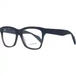 Yohji Yamamoto Yy1031 55621 (YY1031 55621) Unisex EYEWEAR