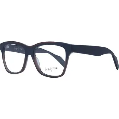 Yohji Yamamoto Yy1031 55621 (YY1031 55621) Unisex EYEWEAR