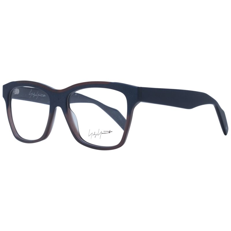 Yohji Yamamoto Yy1031 55621 (YY1031 55621) Unisex EYEWEAR
