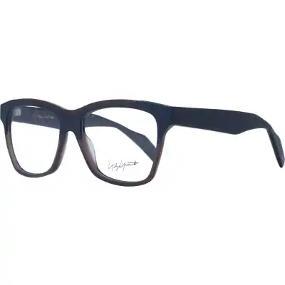 Yohji Yamamoto Yy1031 55621 (YY1031 55621) Unisex EYEWEAR