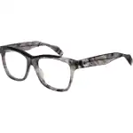 Yohji Yamamoto Yy1031 55908 (YY1031 55908) Men EYEWEAR