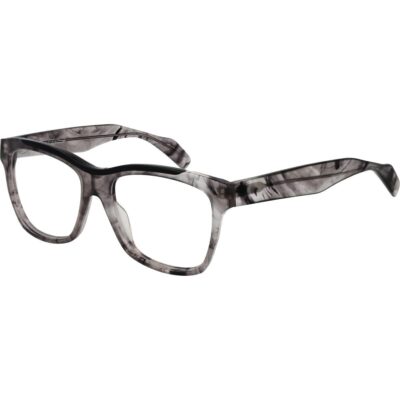 Yohji Yamamoto Yy1031 55908 (YY1031 55908) Men EYEWEAR