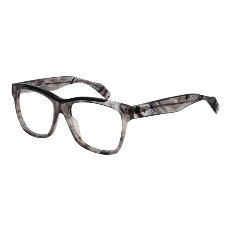Yohji Yamamoto Yy1031 55908 (YY1031 55908) Men's EYEWEAR