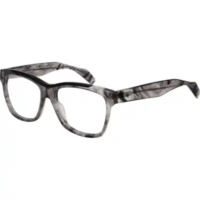 Yohji Yamamoto Yy1031 55908 (YY1031 55908) Men EYEWEAR