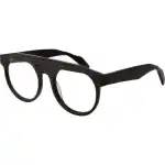 Yohji Yamamoto Yy1032 52115 (YY1032 52115) Men EYEWEAR