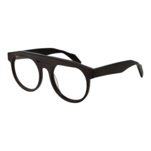 Yohji Yamamoto Yy1032 52115 (YY1032 52115) Men's EYEWEAR