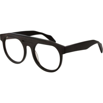 Yohji Yamamoto Yy1032 52115 (YY1032 52115) Men EYEWEAR