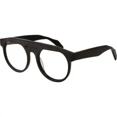 Yohji Yamamoto Yy1032 52115 (YY1032 52115) Men EYEWEAR