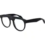 Yohji Yamamoto Yy1032 52613 (YY1032 52613) Men EYEWEAR