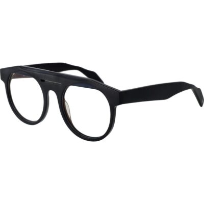Yohji Yamamoto Yy1032 52613 (YY1032 52613) Men EYEWEAR